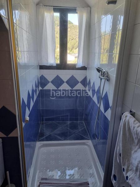 Foto 44903da9-0e40-4e35-a4ec-dc43461b7524. Lloguer apartament amb calefacció a Villafranca del Bierzo