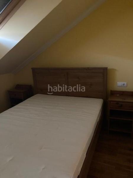 Foto 52dfbcc9-08a6-467f-a5ec-79b62d2fd57f. Lloguer apartament amb calefacció a Villafranca del Bierzo