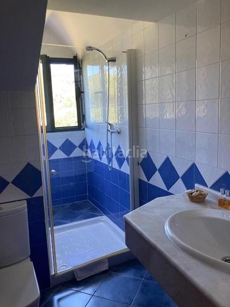 Foto ac4d0567-5610-4541-9aed-ed545ea1cf13. Lloguer apartament amb calefacció a Villafranca del Bierzo