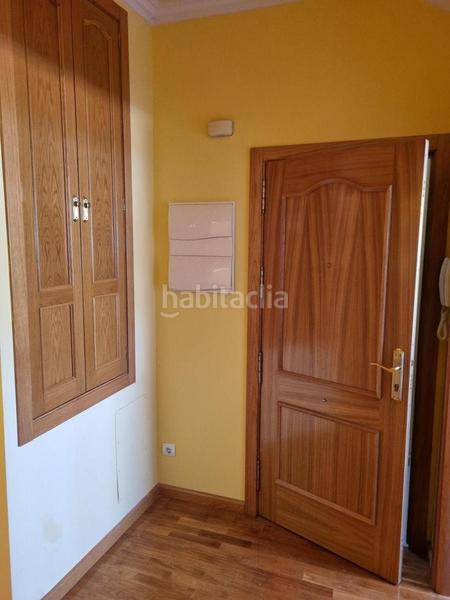 Foto c8510336-ae14-4a77-acc9-da840c2b1d18. Lloguer apartament amb calefacció a Villafranca del Bierzo