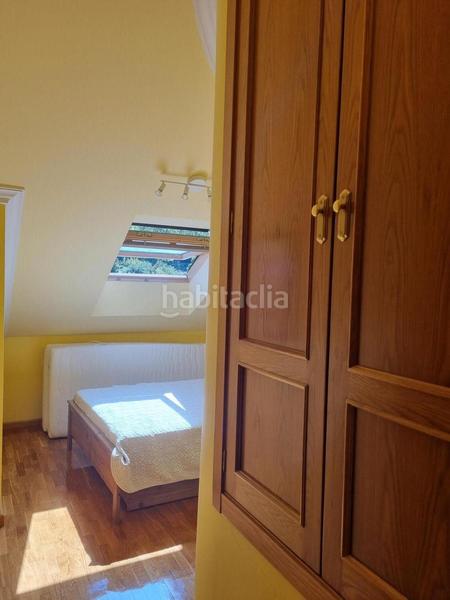 Foto e5a23f9e-dc49-4d22-84c2-126e70df29b4. Lloguer apartament amb calefacció a Villafranca del Bierzo