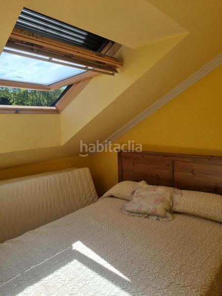 Foto ea15af30-545d-4752-9e67-a35be4d36131. Lloguer apartament amb calefacció a Villafranca del Bierzo