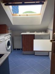 Location Appartement à Villafranca del Bierzo
