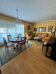 Appartement à Centro