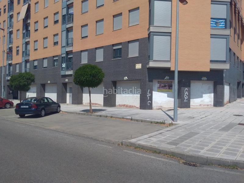 Foto 32b84fb4-93a7-4a30-9c93-fffc5cd00966. Business premise in Centro Ponferrada