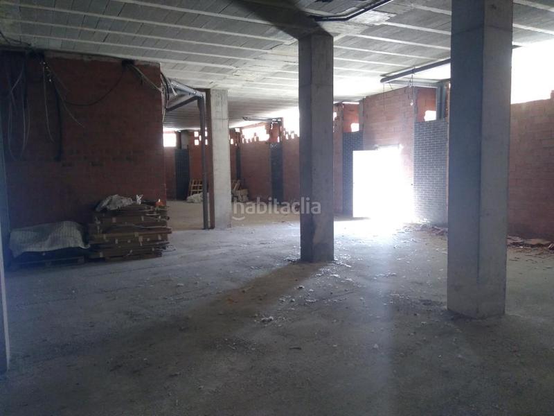 Foto 1cd18d56-b319-4a8c-a0b7-6ad05b35c60f. Local comercial a Centro Ponferrada