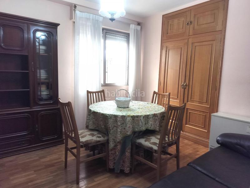 Foto 14087152-f7de-409b-9fd7-9567135cd2f6. Appartement avec chauffage dans Zona Alta Ponferrada