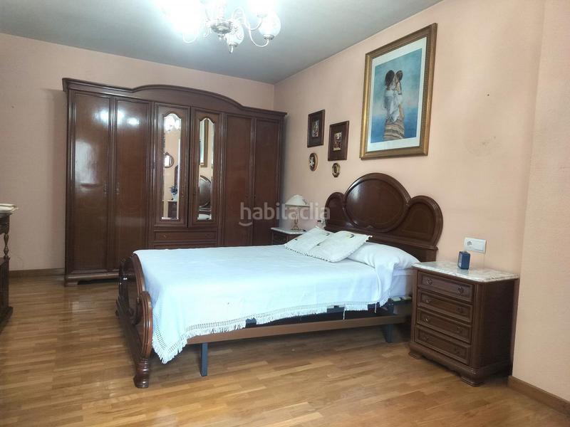 Foto 82764f35-6185-4410-a23a-006607a533eb. Appartement avec chauffage dans Zona Alta Ponferrada