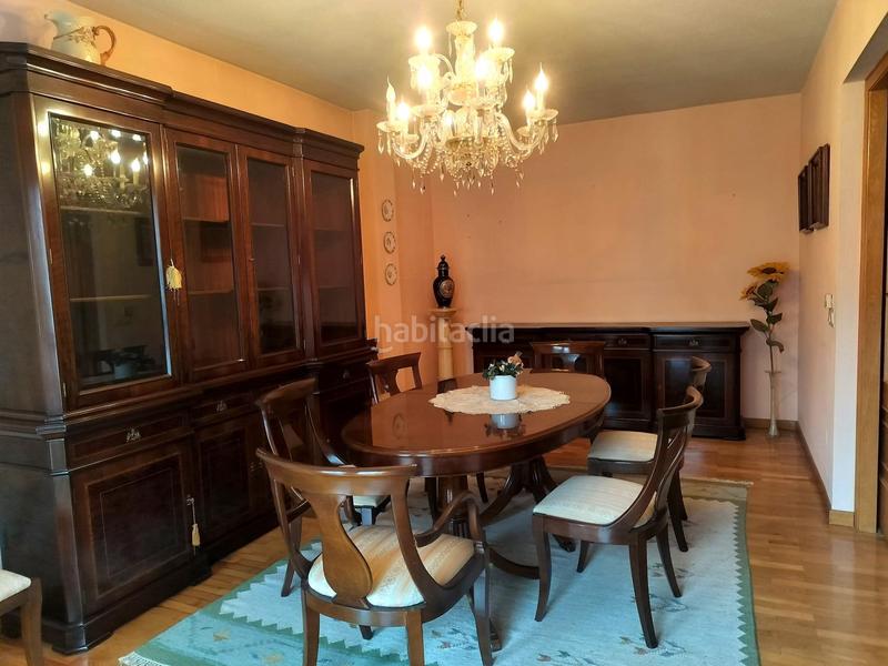 Foto 6f8b4af5-082c-4549-9b46-28cbfb65252c. Pis amb calefacció a Zona Alta Ponferrada