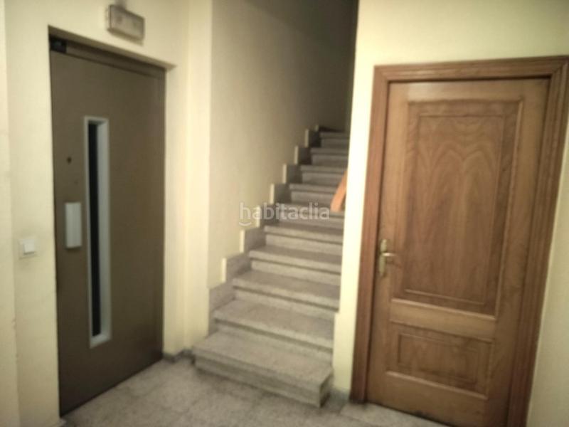 Foto 93d60d3e-6c26-4022-b53b-a53637f28dae. Pis amb calefacció a Zona Alta Ponferrada