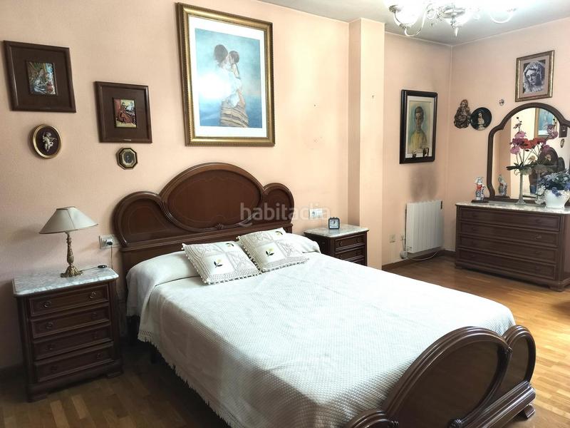 Foto 2c7dcadc-0ea1-45f3-90a9-4eb5dea0cfef. Piso en Zona Alta Ponferrada