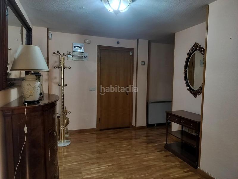 Foto 620fd8d2-3fa7-4ef8-8c29-940c9cb457d7. Piso en Zona Alta Ponferrada