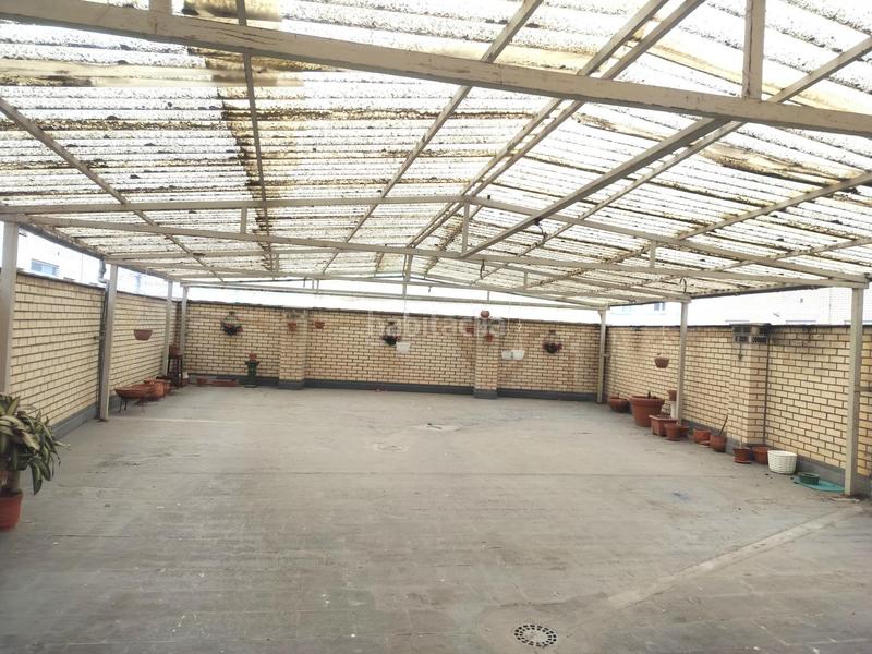 Foto 8e751f7d-bce8-4e28-9abd-b1809fc735d8. Piso en Zona Alta Ponferrada