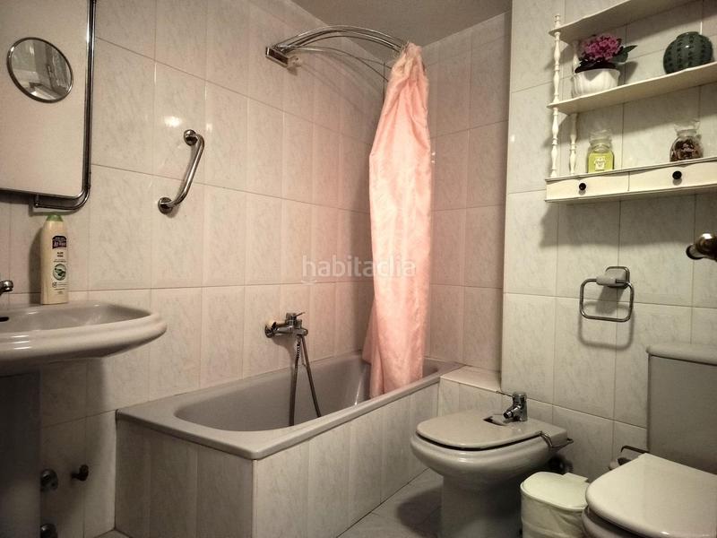 Foto df5f884f-27af-49b9-a8c8-e6b20b4c93ce. Piso en Zona Alta Ponferrada