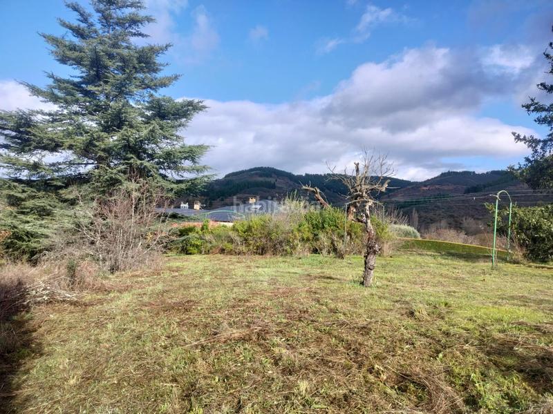 Foto 3d32b030-2bee-432f-882e-50f799f5f5ca. Terreny residencial a Molinaseca