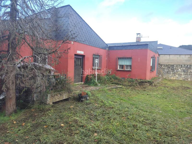 Foto e5917262-2e19-47cb-8e53-1a8f6d193130. Terreny residencial a Molinaseca