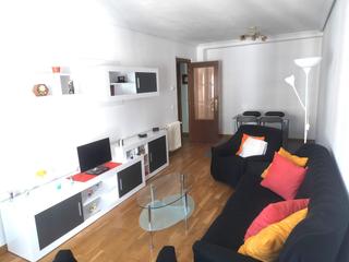 Appartement à Centro