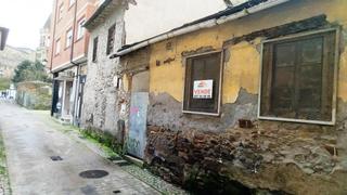 Terreno residencial en Zona Alta