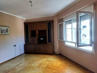 Appartement à Centro