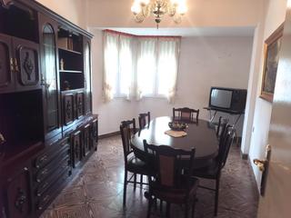 Appartement à Flores de Sil - La Placa