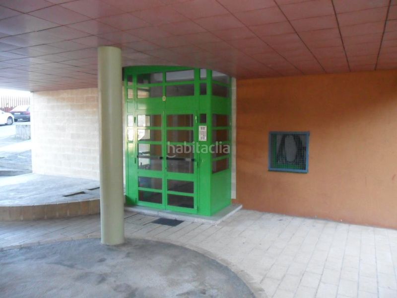 Foto 17126332-1d45-4f17-8e1f-930bb479b98c. Pis amb calefacció a Vega de Espinareda