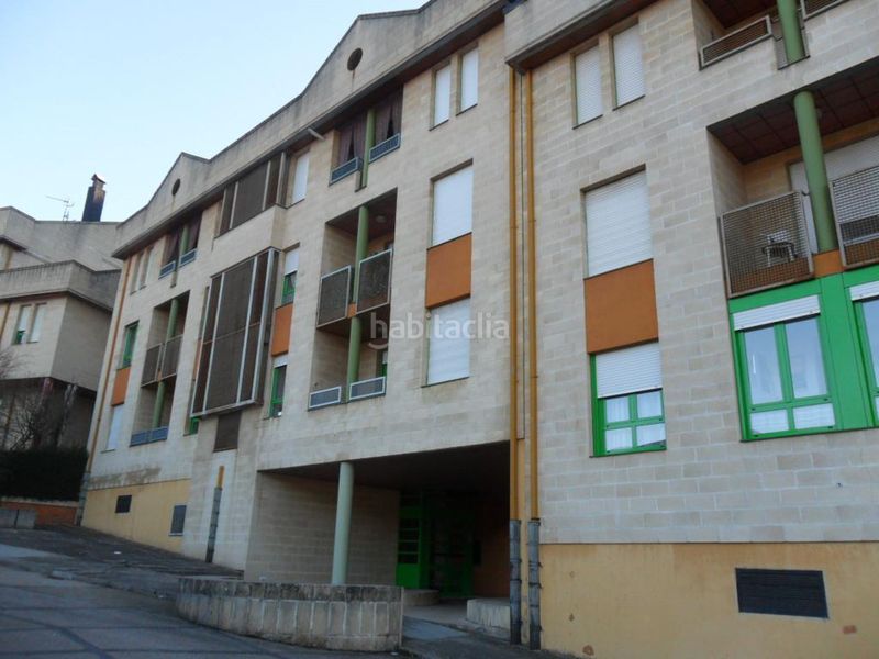 Foto 1e72807e-9262-4024-8dea-b99b65919d9f. Pis amb calefacció a Vega de Espinareda