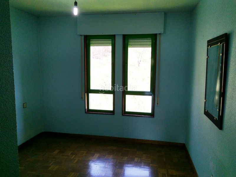 Foto 7505f686-0a12-40ac-bad7-1eb7b7f06f46. Pis amb calefacció a Vega de Espinareda