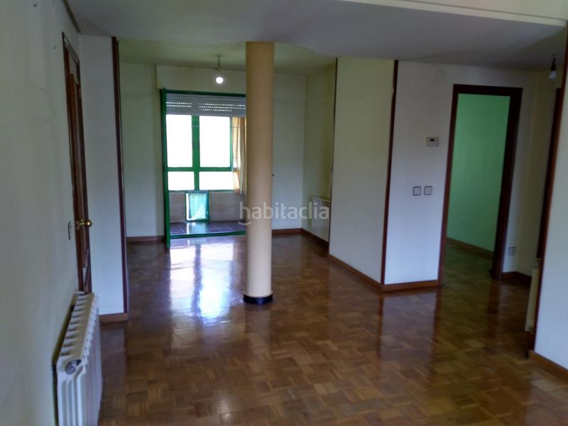 Foto 758b3a4b-ce2e-450a-ae59-a1840e084766. Pis amb calefacció a Vega de Espinareda