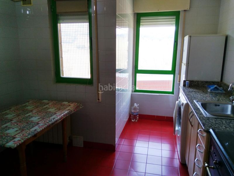 Foto 7c46d942-8711-43e7-9599-7f4c3ebf8b08. Pis amb calefacció a Vega de Espinareda