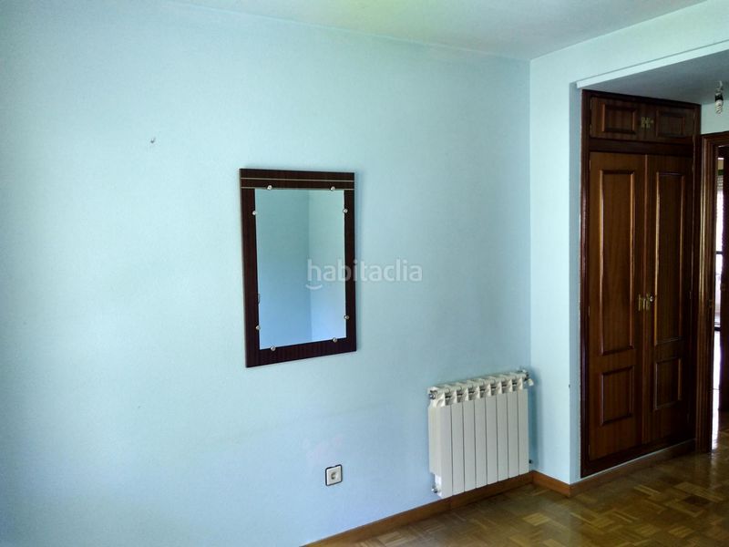 Foto 86df870c-1cea-4ecf-842a-e7d7b97a6fae. Pis amb calefacció a Vega de Espinareda