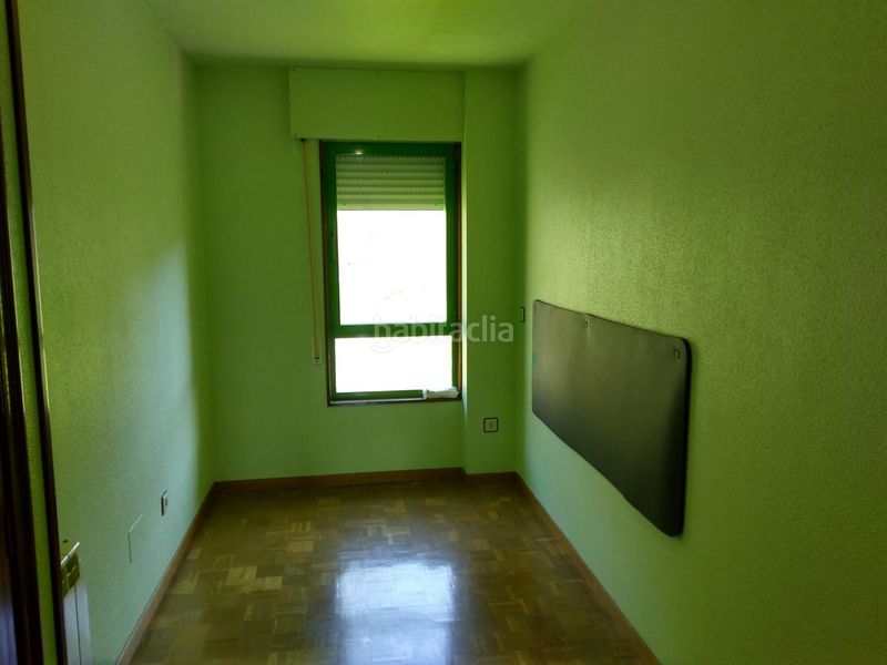 Foto 8886bc39-f3ca-4380-b450-68fd7c1a5594. Pis amb calefacció a Vega de Espinareda