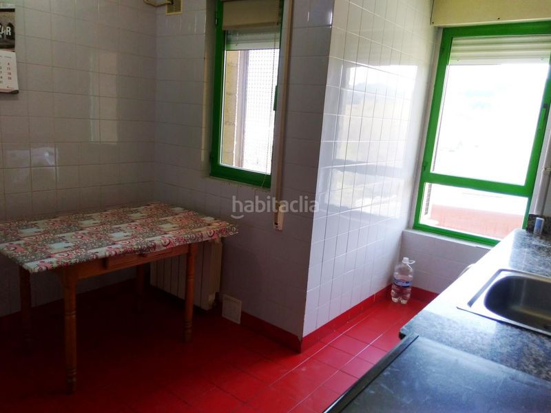 Foto b9f18d75-8853-454e-a749-53125ba4d534. Pis amb calefacció a Vega de Espinareda