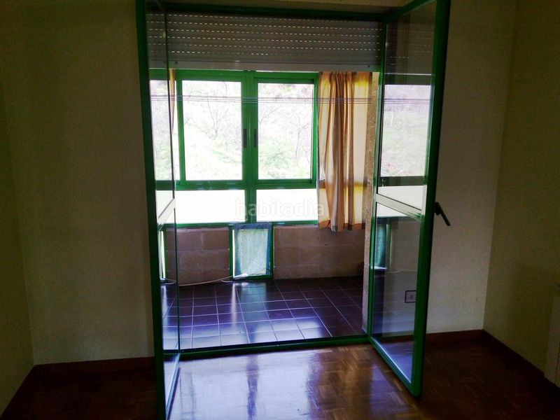 Foto d0418017-0732-4d95-8604-4081c3b1c44f. Pis amb calefacció a Vega de Espinareda