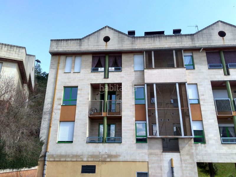 Foto ec45215f-f6d2-404b-aa3b-5fde7b22749c. Pis amb calefacció a Vega de Espinareda