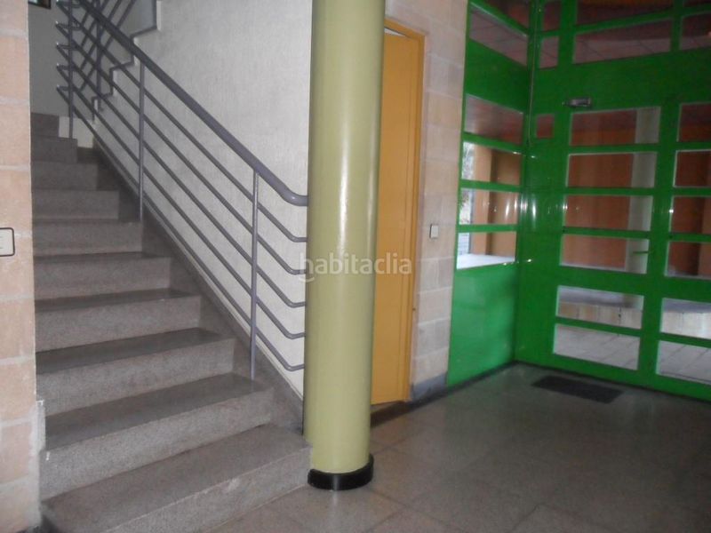 Foto f3aeec94-fbbd-4576-9745-b32a3579e73c. Pis amb calefacció a Vega de Espinareda