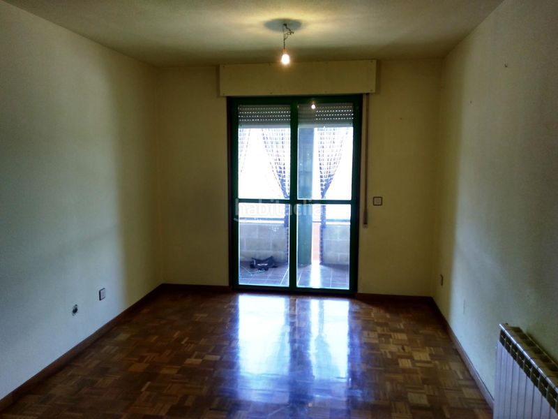 Foto fc0de9fe-8f7b-4cc5-9634-05632ac51abd. Pis amb calefacció a Vega de Espinareda