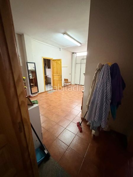Foto f0b1daeb-571a-4993-9a34-622ddab03938. Casa adossada amb calefacció aparcament a Cuatro Vientos Ponferrada
