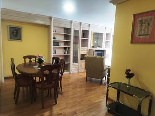 Appartement à Flores de Sil - La Placa