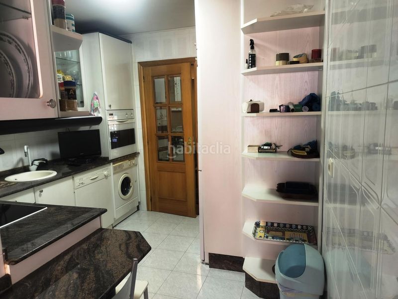 Foto 0f4b6860-7b7d-4c36-9711-5978f2b40964. Pis amb calefacció a Flores de Sil - La Placa Ponferrada