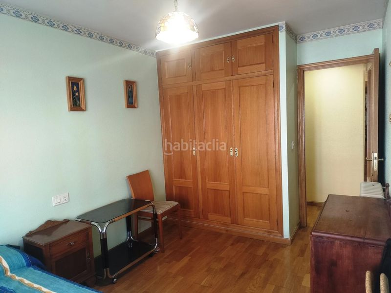 Foto 186a8a79-5b81-428a-a55c-63816963ad00. Pis amb calefacció a Flores de Sil - La Placa Ponferrada