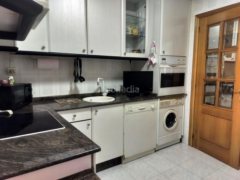 Foto 1c248d2a-77b8-4d31-8732-681ac5b7f8f3. Pis amb calefacció a Flores de Sil - La Placa Ponferrada