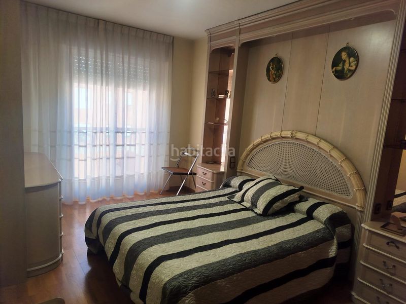 Foto 1e2f34a7-b6f4-4e3a-9312-d8af52bef0e1. Pis amb calefacció a Flores de Sil - La Placa Ponferrada