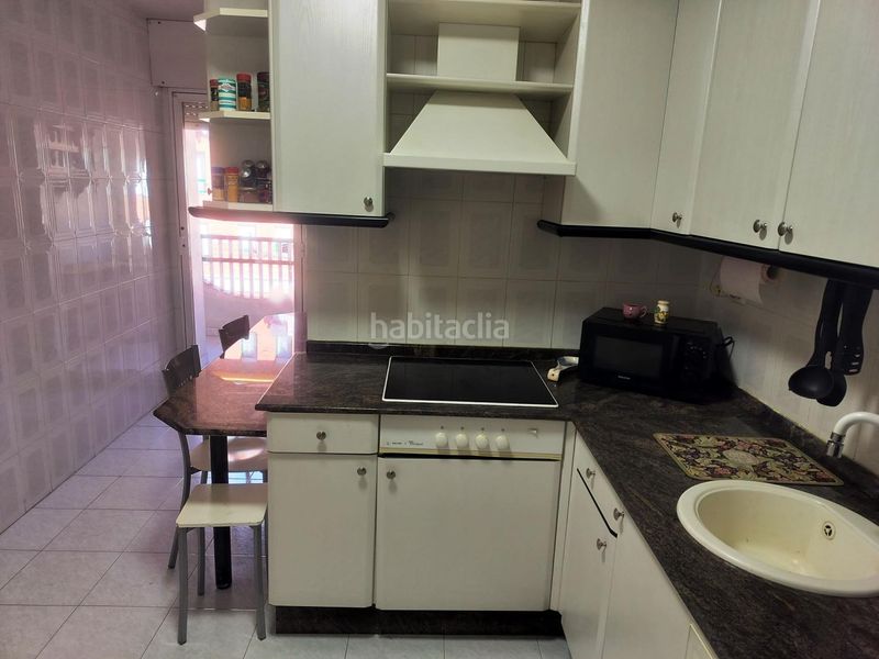 Foto 26b6fba5-fd16-4334-ba0c-2d7af0259749. Pis amb calefacció a Flores de Sil - La Placa Ponferrada