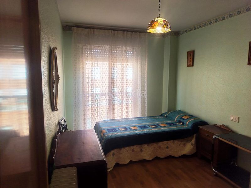 Foto 2c064007-1aff-4154-9874-3be01102c2f8. Pis amb calefacció a Flores de Sil - La Placa Ponferrada