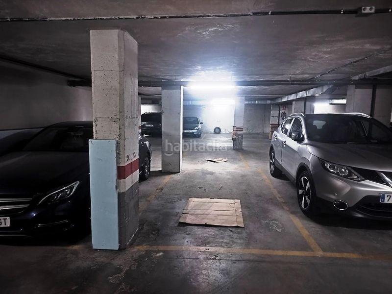 Foto 5a6e8f7a-c20f-463c-9904-d35591255697. Pis amb calefacció a Flores de Sil - La Placa Ponferrada