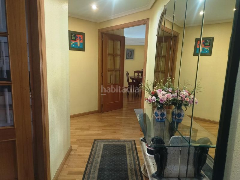 Foto 639efd79-0764-415a-aa7f-23a338cef8b6. Pis amb calefacció a Flores de Sil - La Placa Ponferrada