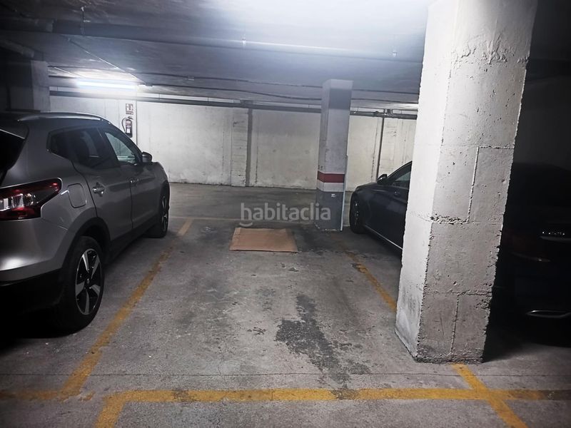 Foto 698fcf90-354c-4ce3-bae3-85fc15fd3c06. Pis amb calefacció a Flores de Sil - La Placa Ponferrada