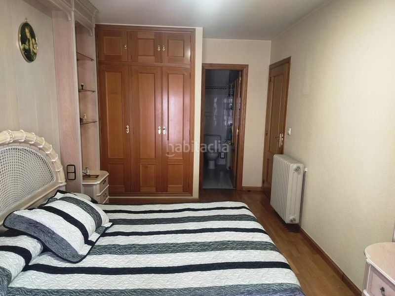 Foto 750ca8fc-863e-44a0-aed6-7c92e93aed63. Pis amb calefacció a Flores de Sil - La Placa Ponferrada