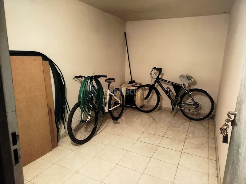 Foto 7db6dc4e-15cf-47ee-a5cb-886c8b61a08e. Pis amb calefacció a Flores de Sil - La Placa Ponferrada