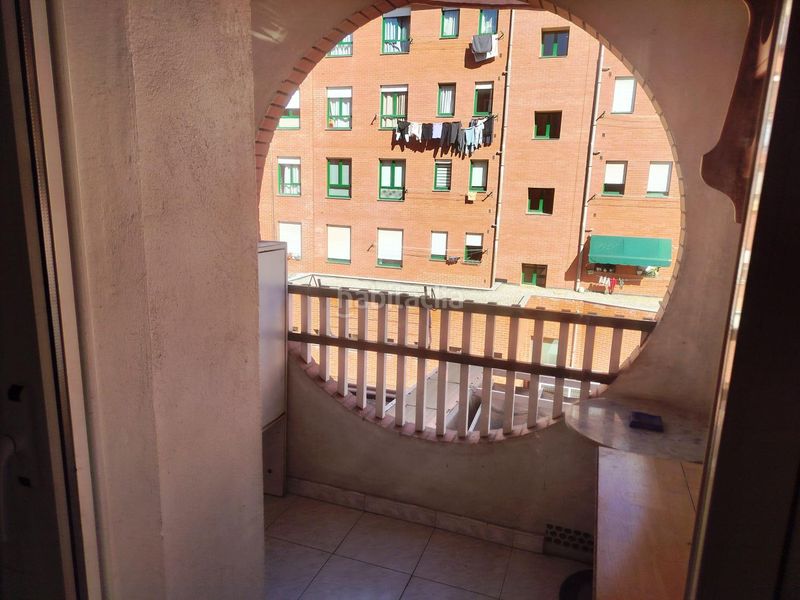 Foto 8621cbb4-7da8-4aaf-802c-14b81b2c8d6d. Pis amb calefacció a Flores de Sil - La Placa Ponferrada